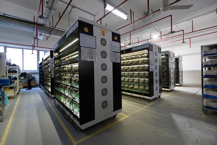移動電源代工生產如何全鏈路把控產品質量？